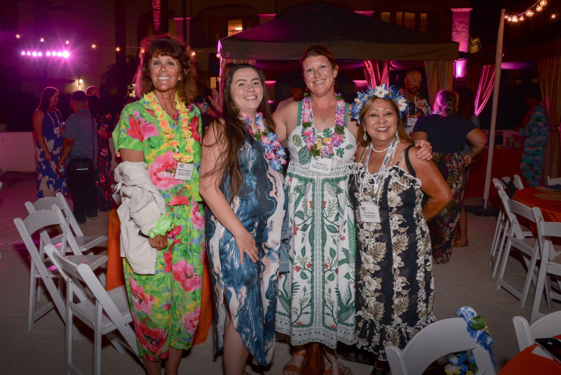 306-CAI-Tiki-Night-at-the-Kona-Kai-071726-Large