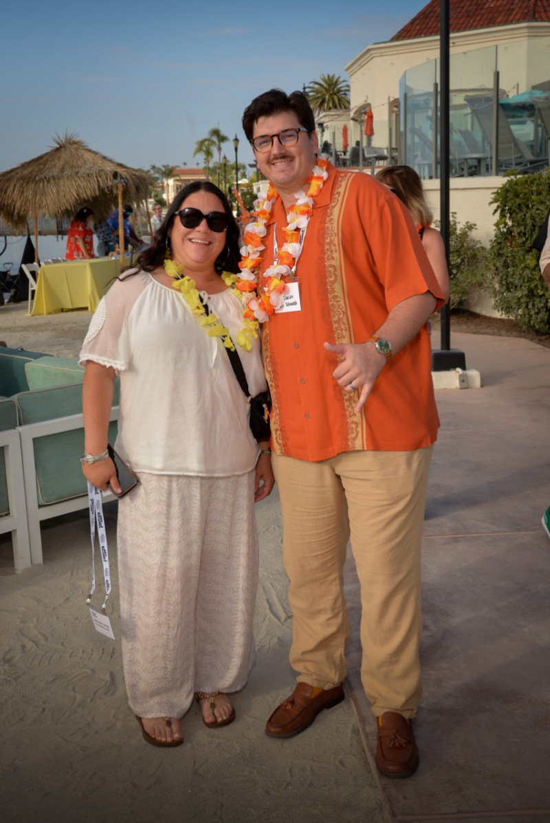 36-CAI-Tiki-Night-at-the-Kona-Kai-071726-Large