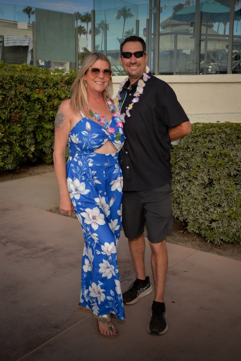 37-CAI-Tiki-Night-at-the-Kona-Kai-071726-Large