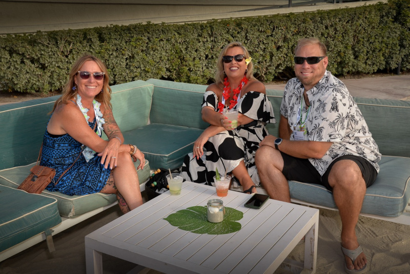 39-CAI-Tiki-Night-at-the-Kona-Kai-071726-Large