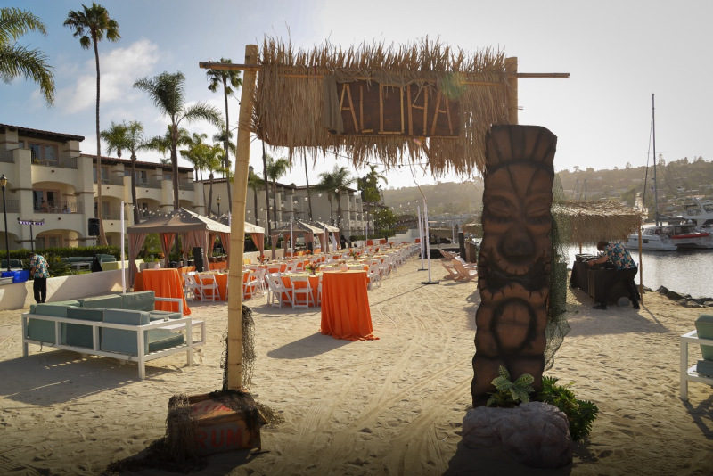 4-CAI-Tiki-Night-at-the-Kona-Kai-071726-Large