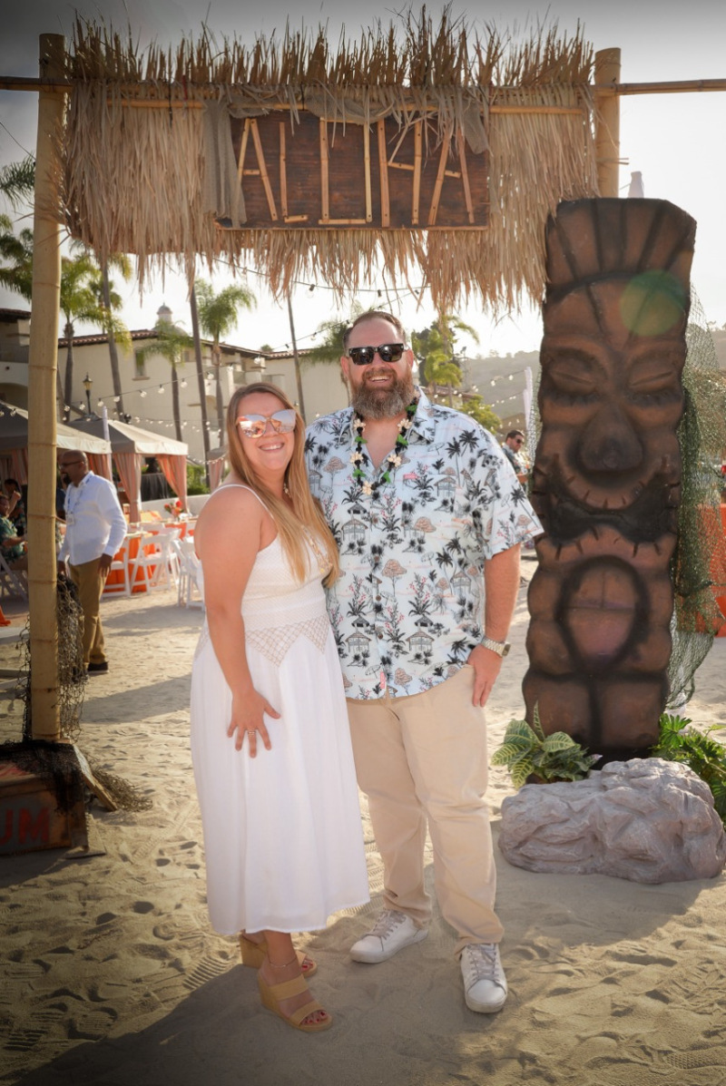 45-CAI-Tiki-Night-at-the-Kona-Kai-071726-Large