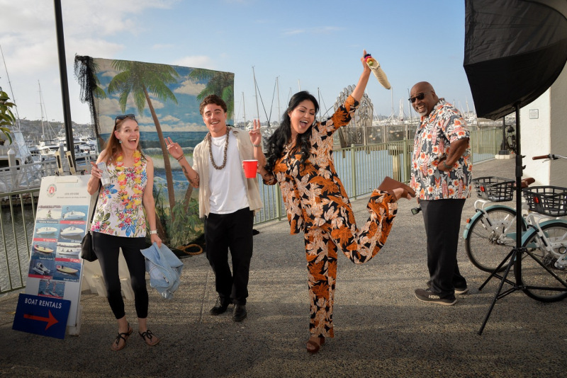 51-CAI-Tiki-Night-at-the-Kona-Kai-071726-Large