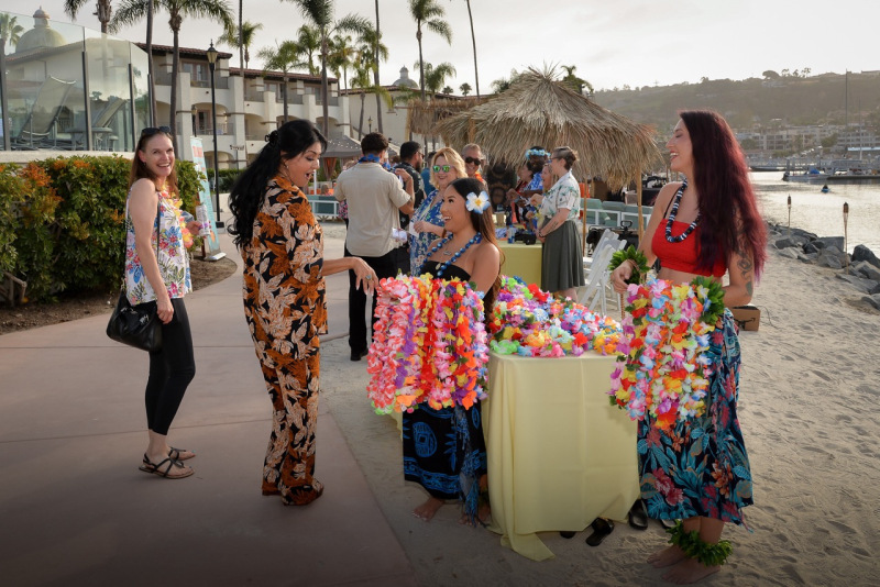 52-CAI-Tiki-Night-at-the-Kona-Kai-071726-Large
