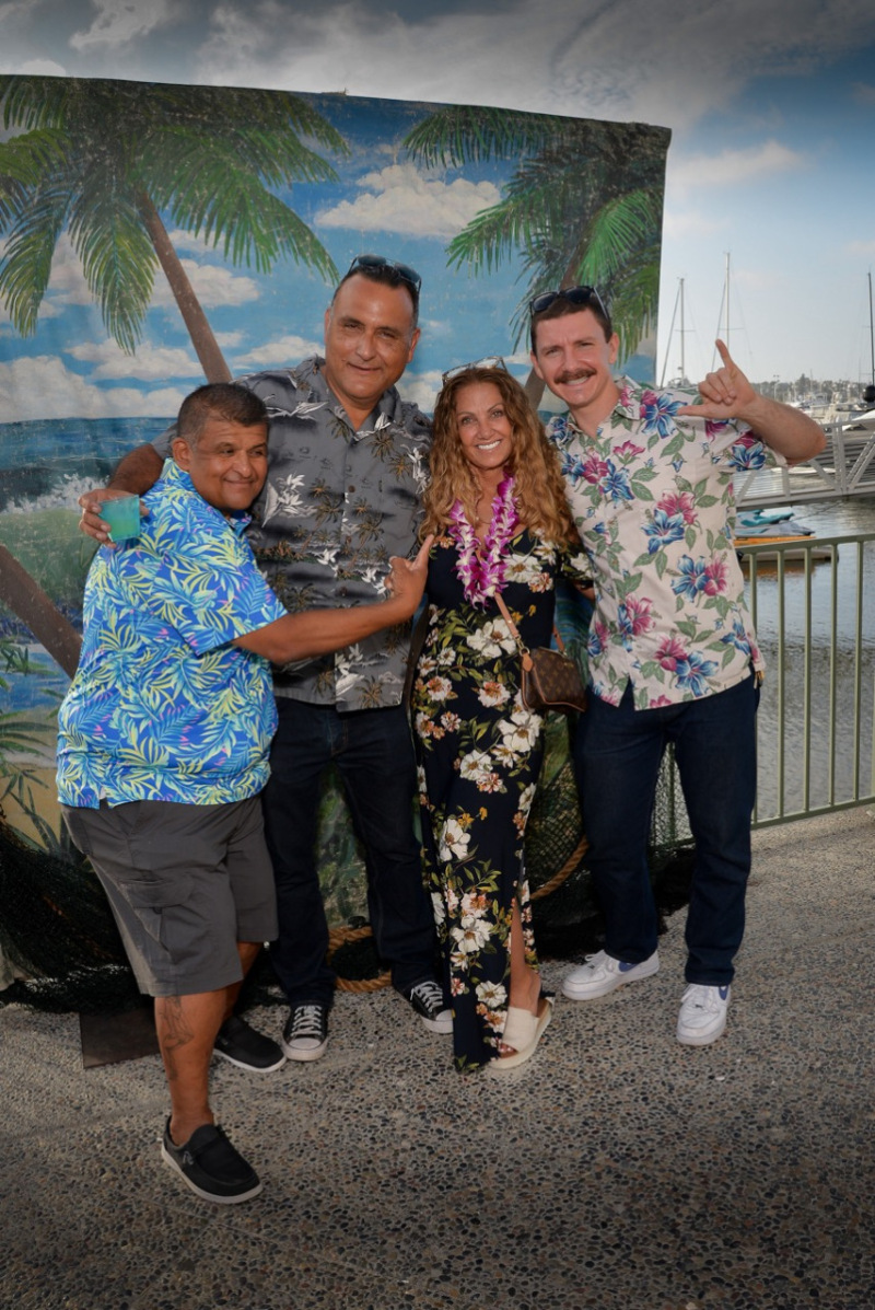 54-CAI-Tiki-Night-at-the-Kona-Kai-071726-Large