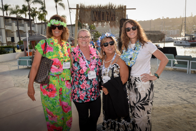 55-CAI-Tiki-Night-at-the-Kona-Kai-071726-Large