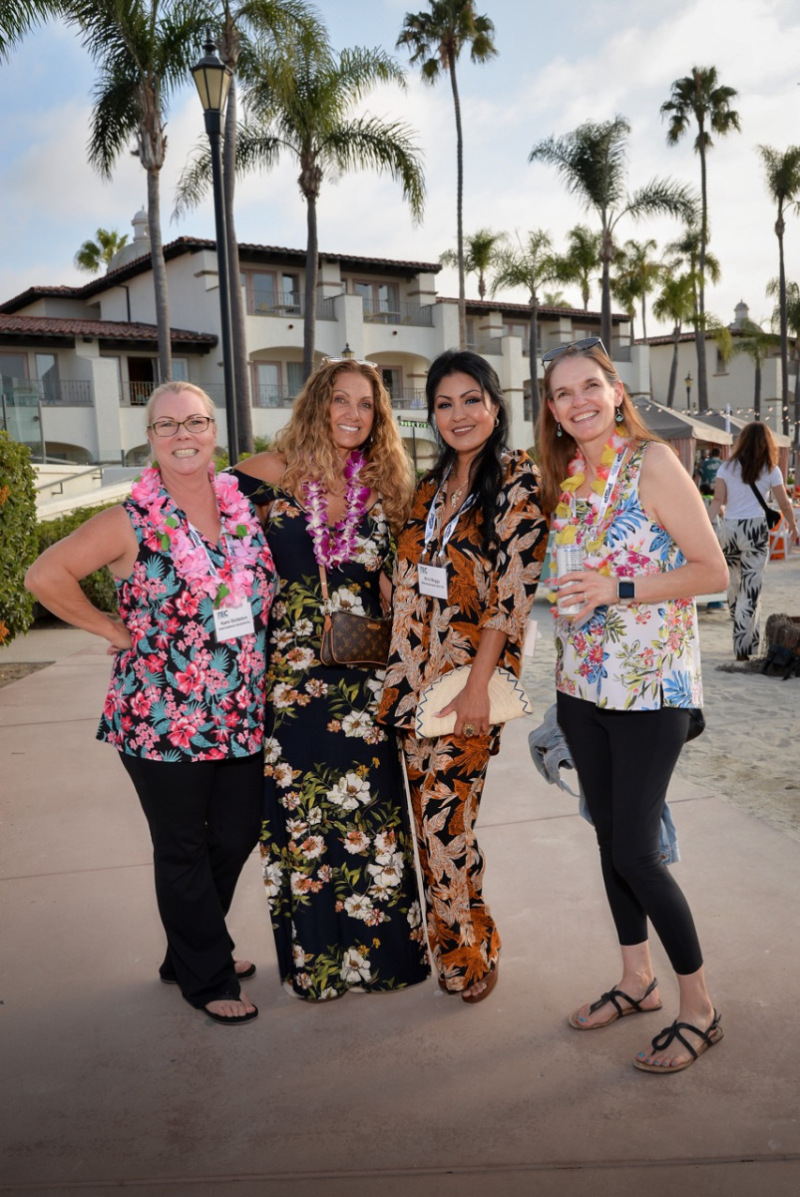 58-CAI-Tiki-Night-at-the-Kona-Kai-071726-Large