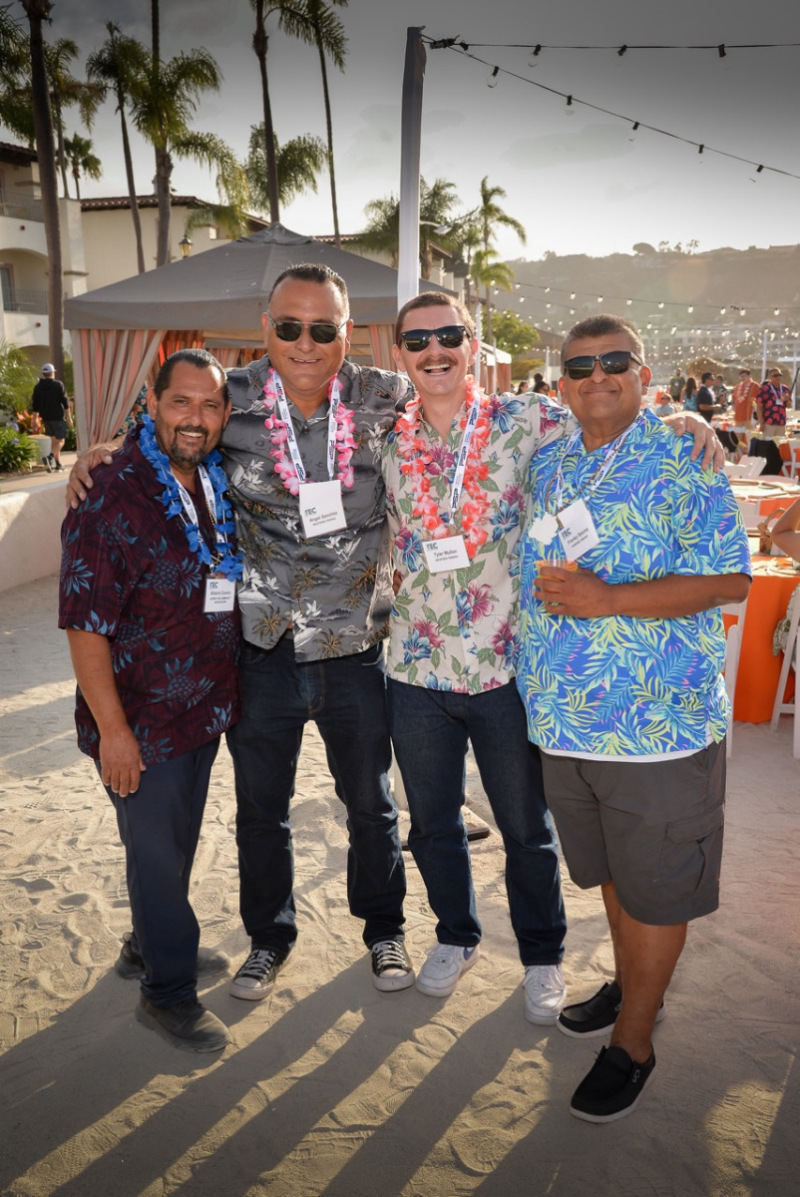 59-CAI-Tiki-Night-at-the-Kona-Kai-071726-Large