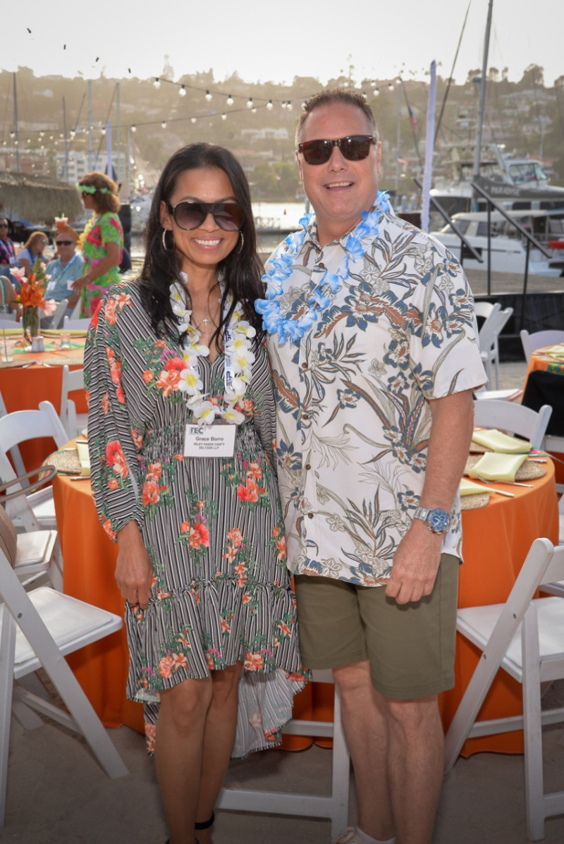 63-CAI-Tiki-Night-at-the-Kona-Kai-071726-Large