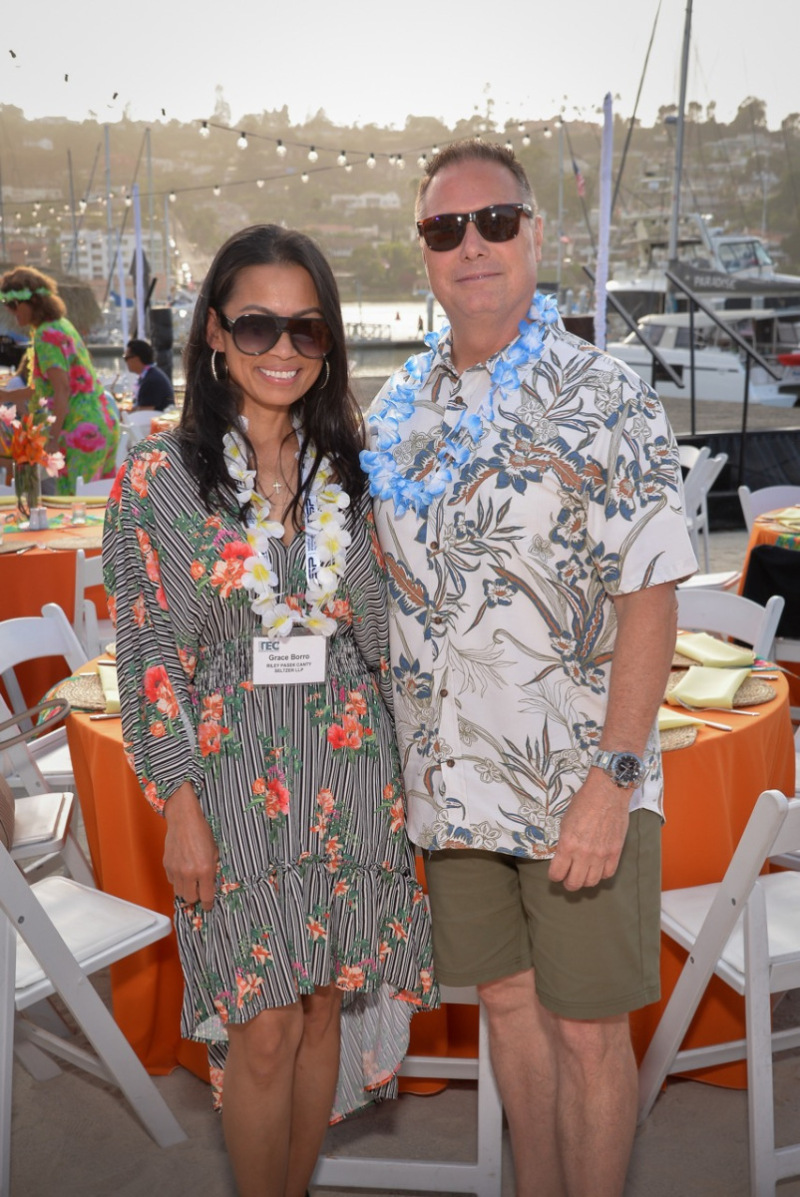 64-CAI-Tiki-Night-at-the-Kona-Kai-071726-Large