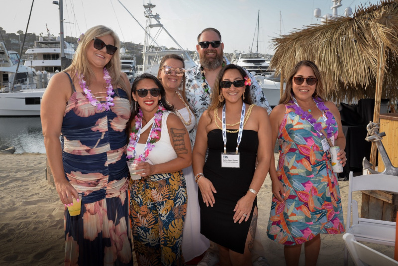 67-CAI-Tiki-Night-at-the-Kona-Kai-071726-Large