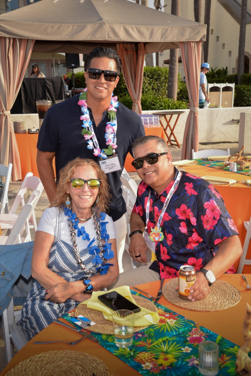 69-CAI-Tiki-Night-at-the-Kona-Kai-071726-Large
