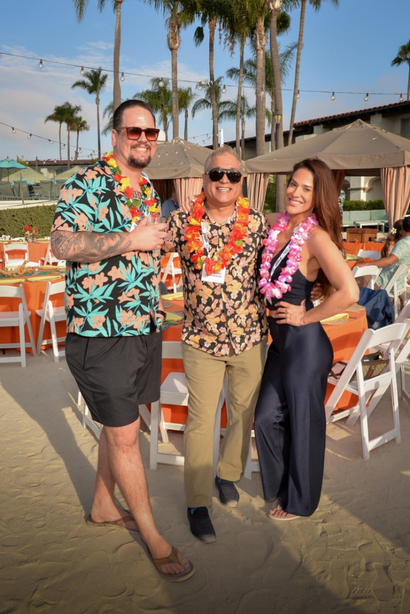 71-CAI-Tiki-Night-at-the-Kona-Kai-071726-Large