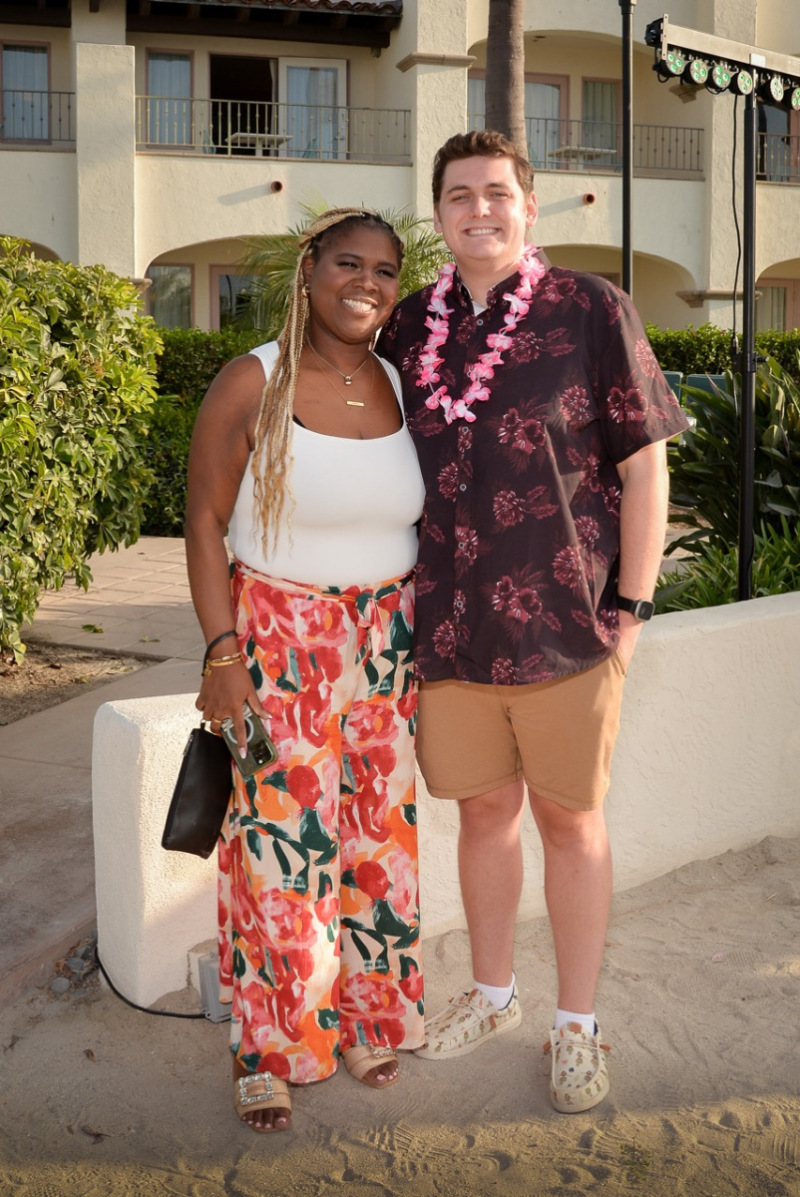 78-CAI-Tiki-Night-at-the-Kona-Kai-071726-Large