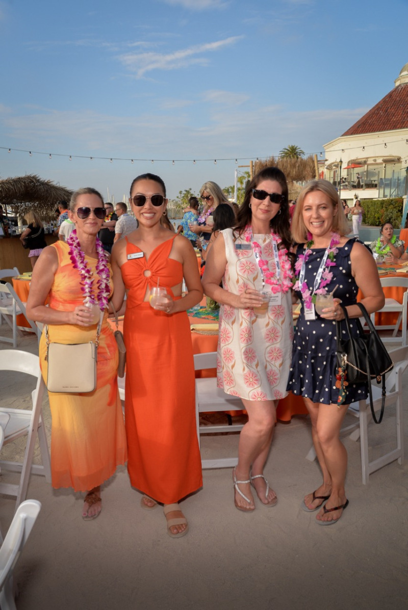 86-CAI-Tiki-Night-at-the-Kona-Kai-071726-Large