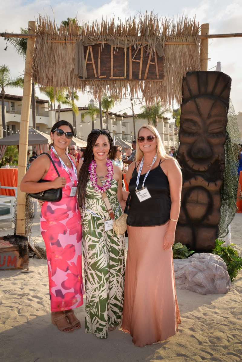 91-CAI-Tiki-Night-at-the-Kona-Kai-071726-Large