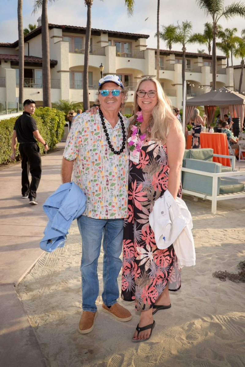92-CAI-Tiki-Night-at-the-Kona-Kai-071726-Large