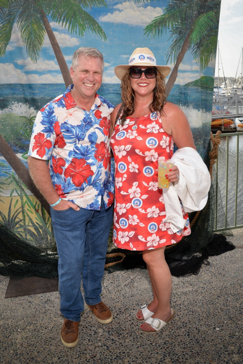 98-CAI-Tiki-Night-at-the-Kona-Kai-071726-Large