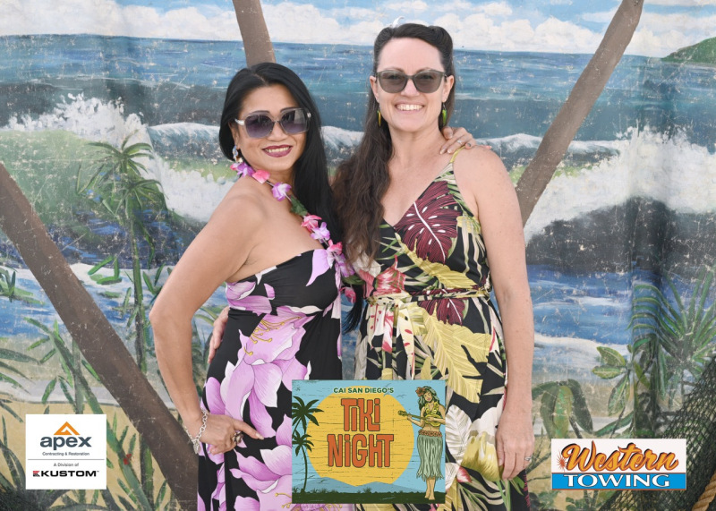dsc_29373363-Large