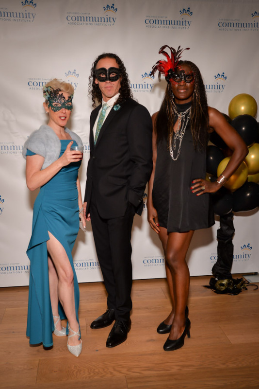103-CAI-Grand-Masquerade-Awards-Gala-012426_