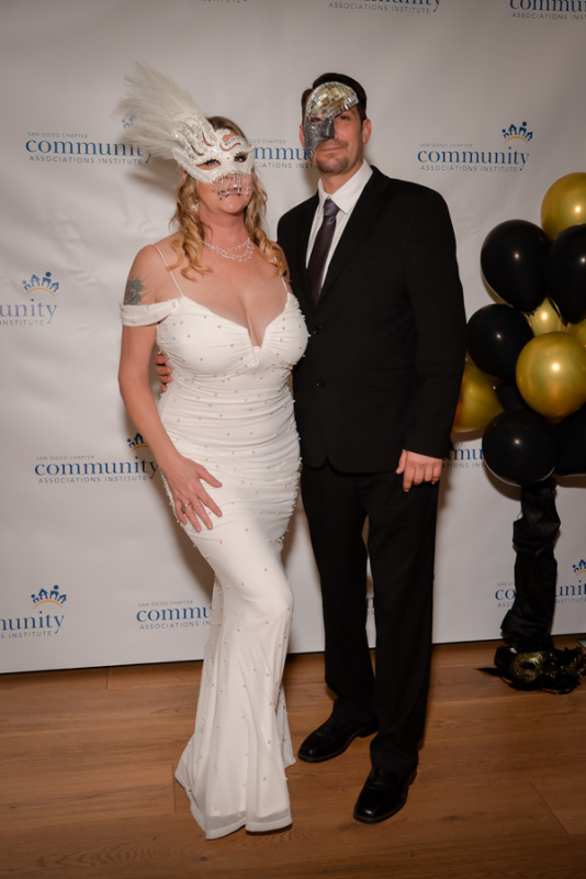 107-CAI-Grand-Masquerade-Awards-Gala-012426_