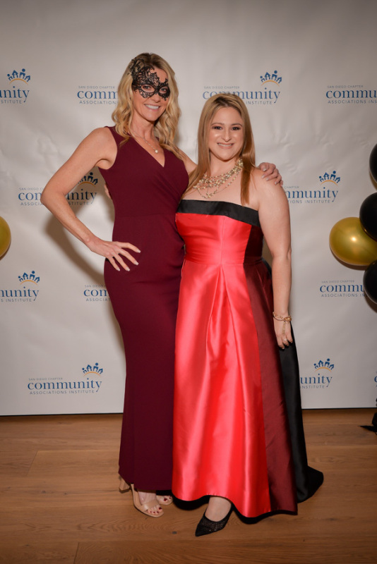 115-CAI-Grand-Masquerade-Awards-Gala-012426_