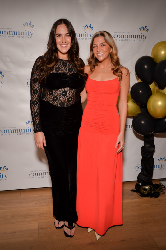 125-CAI-Grand-Masquerade-Awards-Gala-012426_