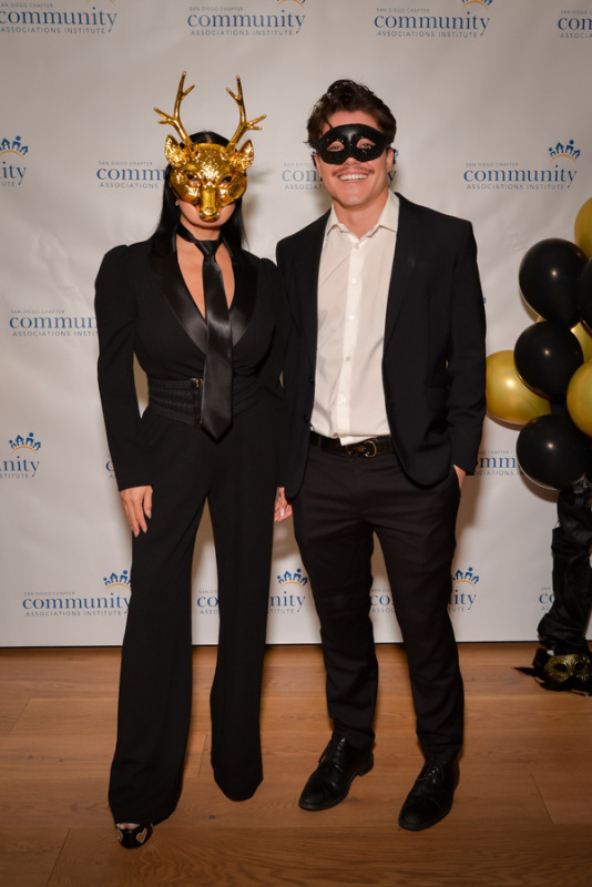 138-CAI-Grand-Masquerade-Awards-Gala-012426_