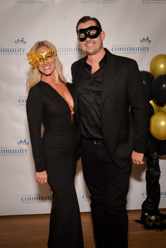 145-CAI-Grand-Masquerade-Awards-Gala-012426_