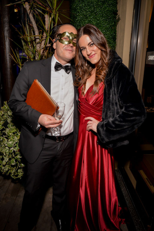 199-CAI-Grand-Masquerade-Awards-Gala-012426_