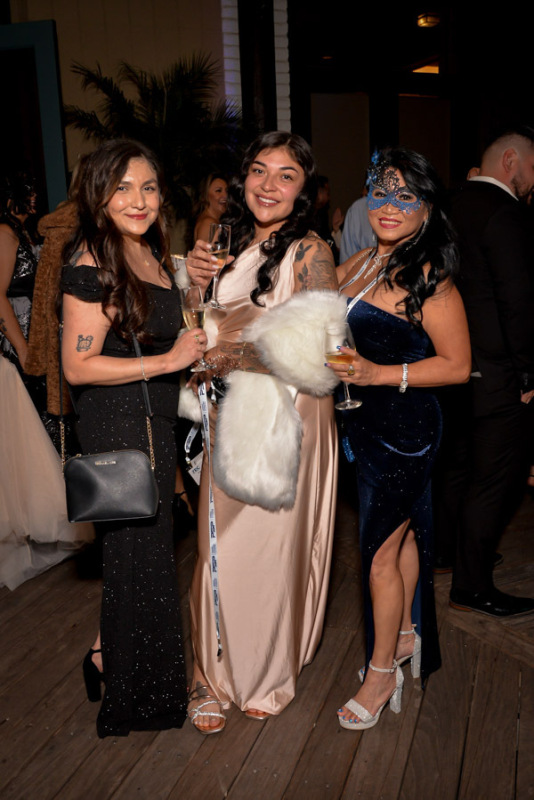 200-CAI-Grand-Masquerade-Awards-Gala-012426_