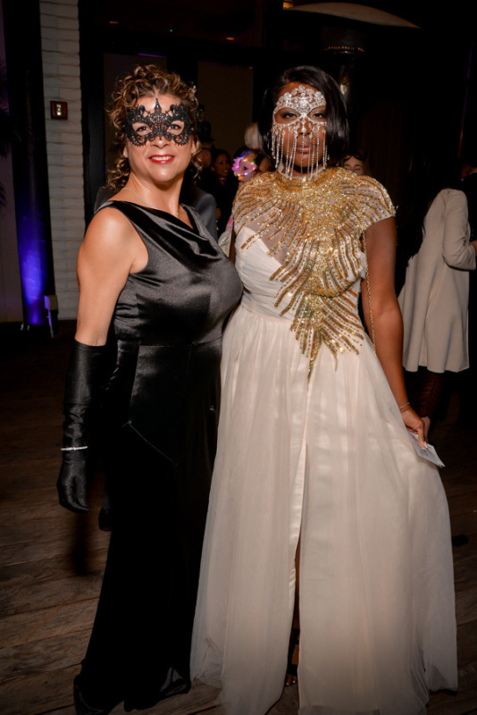 205-CAI-Grand-Masquerade-Awards-Gala-012426_