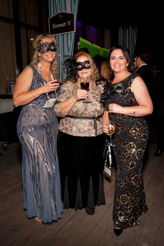 220-CAI-Grand-Masquerade-Awards-Gala-012426_