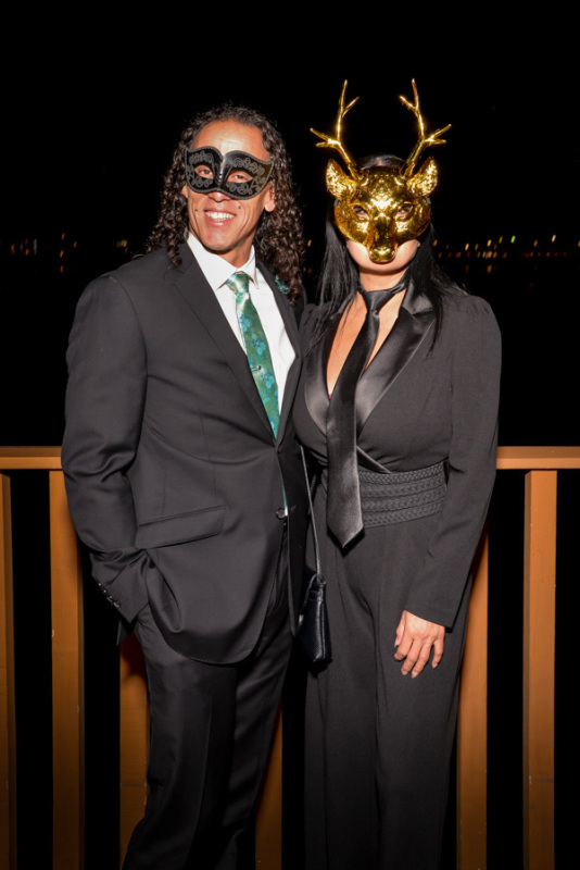 222-CAI-Grand-Masquerade-Awards-Gala-012426_