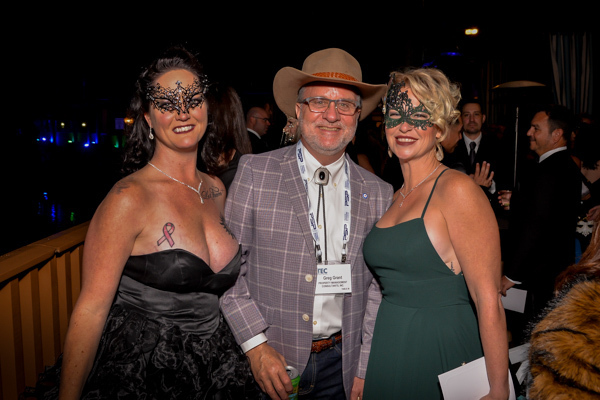 226-CAI-Grand-Masquerade-Awards-Gala-012426_