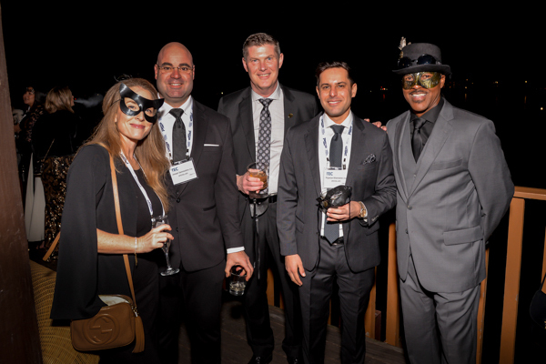 229-CAI-Grand-Masquerade-Awards-Gala-012426_