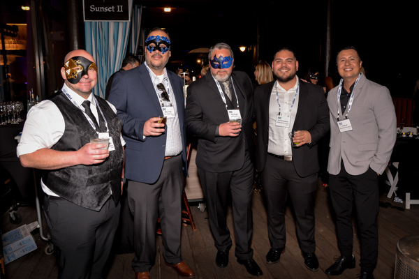 247-CAI-Grand-Masquerade-Awards-Gala-012426_