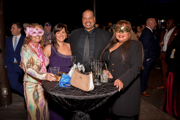 249-CAI-Grand-Masquerade-Awards-Gala-012426_