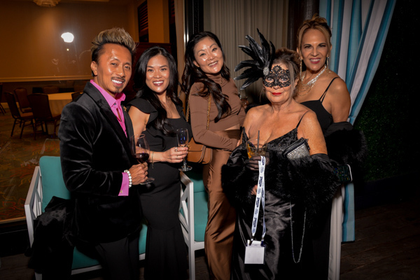 253-CAI-Grand-Masquerade-Awards-Gala-012426_