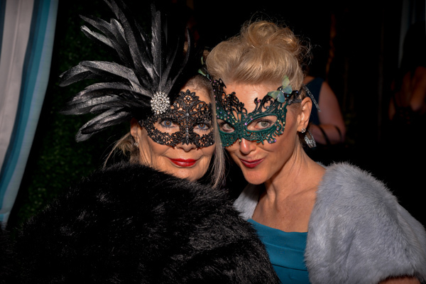 255-CAI-Grand-Masquerade-Awards-Gala-012426_