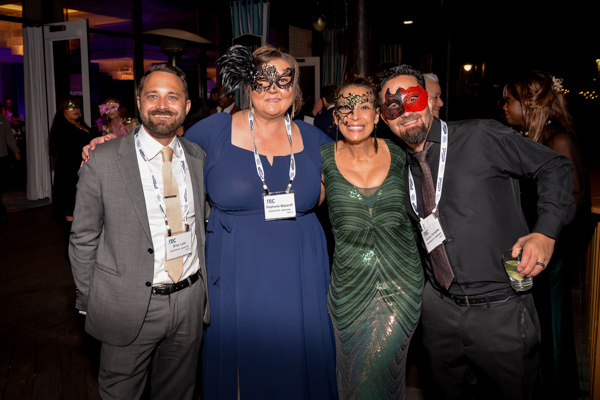 258-CAI-Grand-Masquerade-Awards-Gala-012426_