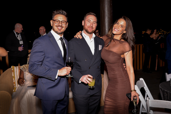 264-CAI-Grand-Masquerade-Awards-Gala-012426_