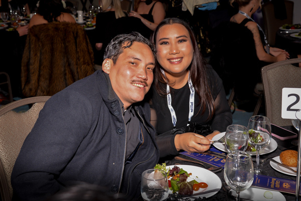 270-CAI-Grand-Masquerade-Awards-Gala-012426_