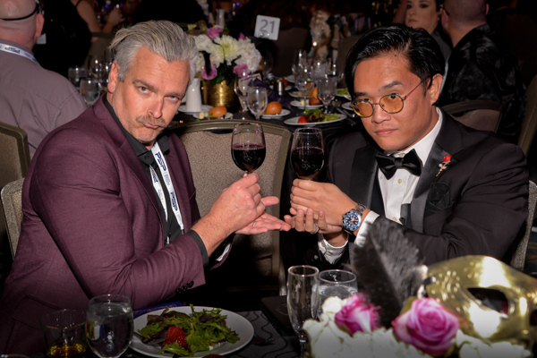 271-CAI-Grand-Masquerade-Awards-Gala-012426_