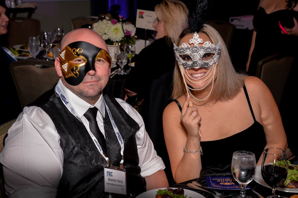 272-CAI-Grand-Masquerade-Awards-Gala-012426_