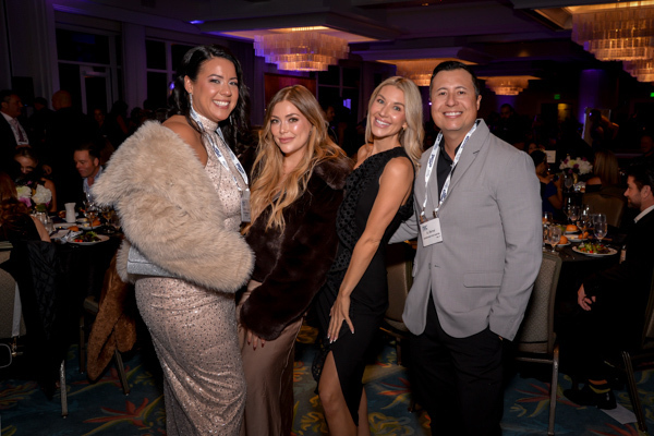 276-CAI-Grand-Masquerade-Awards-Gala-012426_