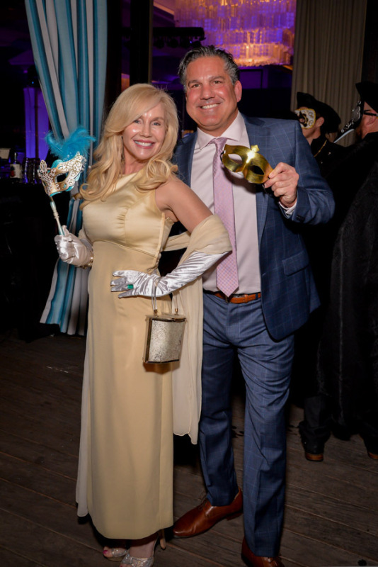 282-CAI-Grand-Masquerade-Awards-Gala-012426_