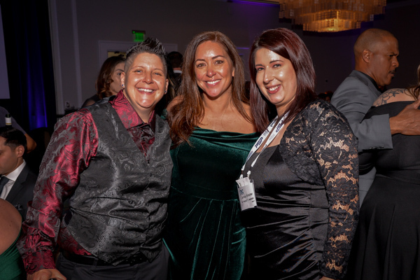 287-CAI-Grand-Masquerade-Awards-Gala-012426_