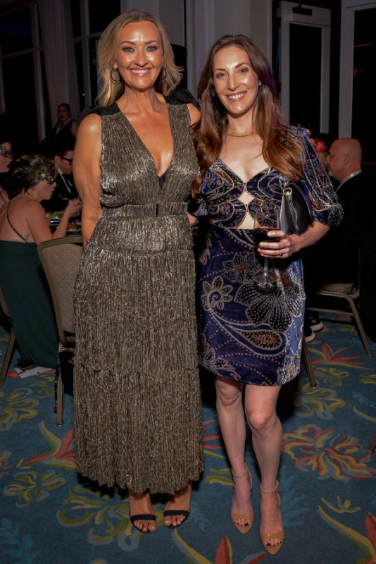 288-CAI-Grand-Masquerade-Awards-Gala-012426_