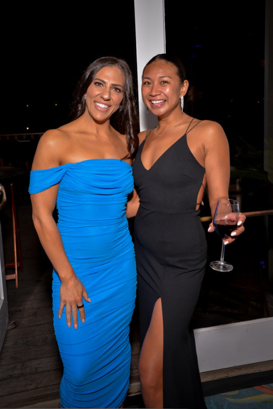 293-CAI-Grand-Masquerade-Awards-Gala-012426_